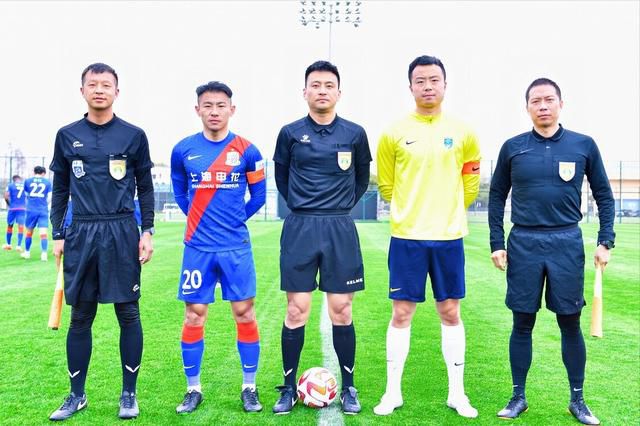 国产在热线精品视频国产一二