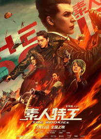 美国一级毛片不卡无毒